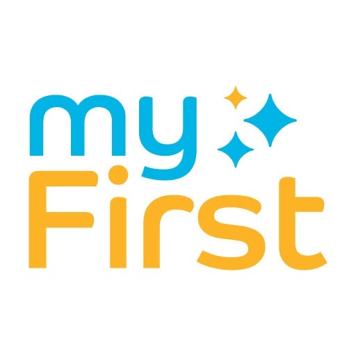 My First -UK Coupons and Promo Code